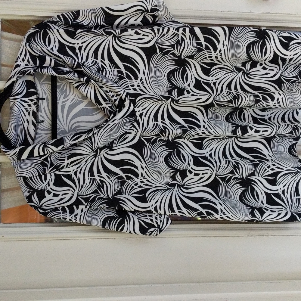 Women's Shirts